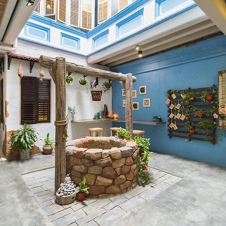 My Guesthouse 109 - Self Check In (Adults Only) George Town Eksteriør billede