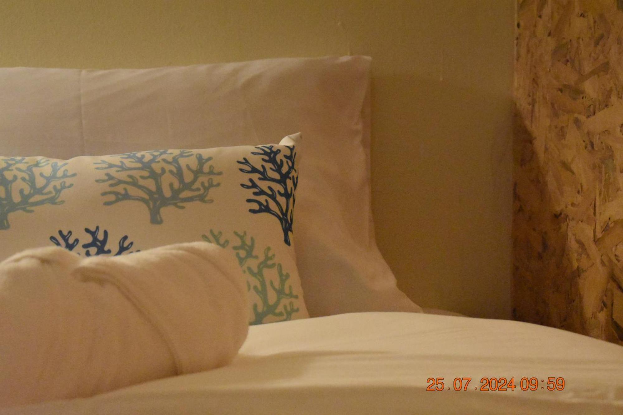 My Guesthouse 109 - Self Check In (Adults Only) George Town Værelse billede